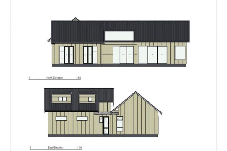 Photo of property in 20 Tuapapa Road, Wharewaka, Taupo, 3330