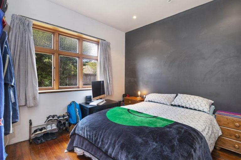 Photo of property in 1 Jacobs Street, St Albans, Christchurch, 8014