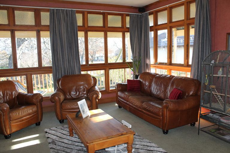 Photo of property in 115 Tarbert Street, Alexandra, 9320