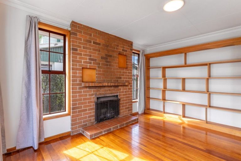 Photo of property in 37 Gerrard Road, Winton, 9720