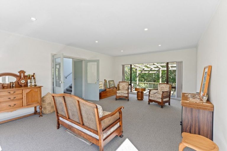 Photo of property in 35 Oriwa Crescent, Otaki, 5512
