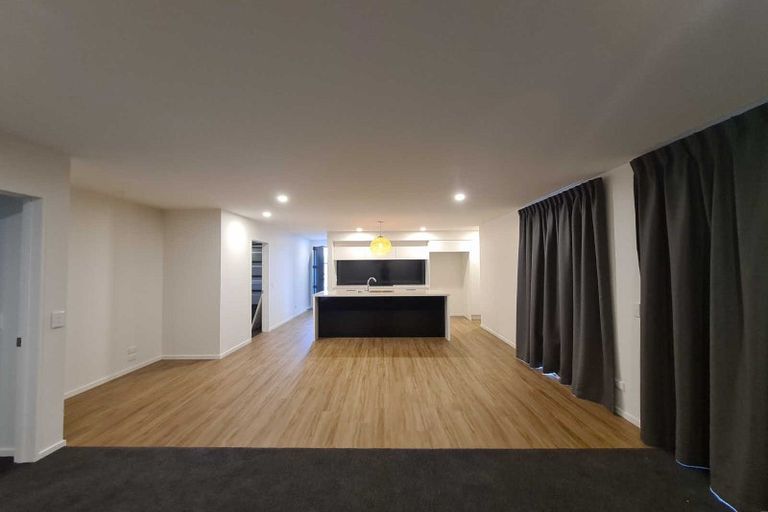 Photo of property in 38 Mehrtens Crescent, Woodend, 7691