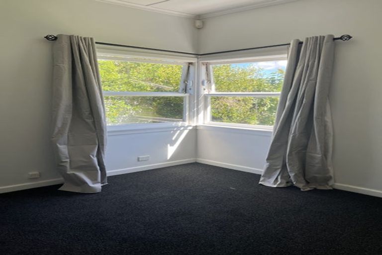 Photo of property in 11 Paraone Street, Ngongotaha, Rotorua, 3010