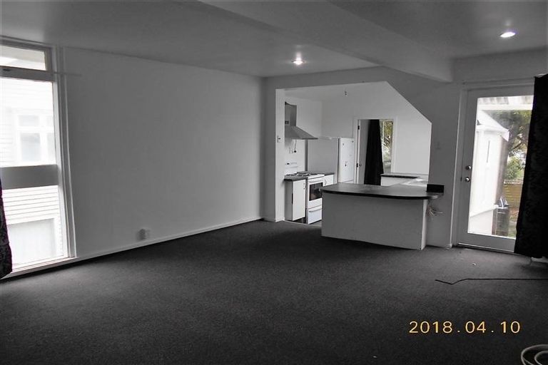 Photo of property in 336 Karori Road, Karori, Wellington, 6012