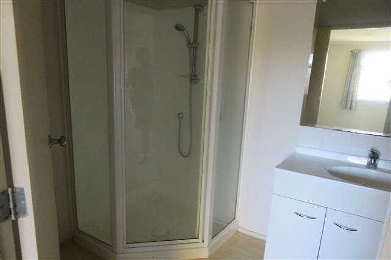 Photo of property in 3e Jones Crescent, Melville, Hamilton, 3206