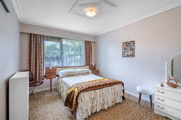 Photo of property in 38 Nichol Street, Heidelberg, Invercargill, 9812