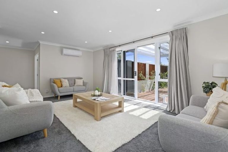 Photo of property in 25 Coulter Road, Owhata, Rotorua, 3010