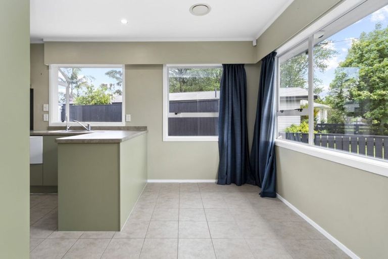 Photo of property in 7 Keitha Place, Glenview, Hamilton, 3206