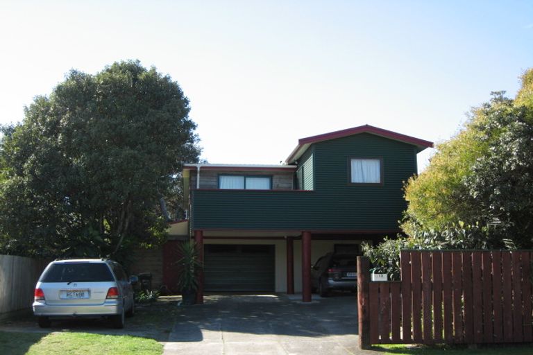 Photo of property in 13 Eruini Street, Ohope, 3121