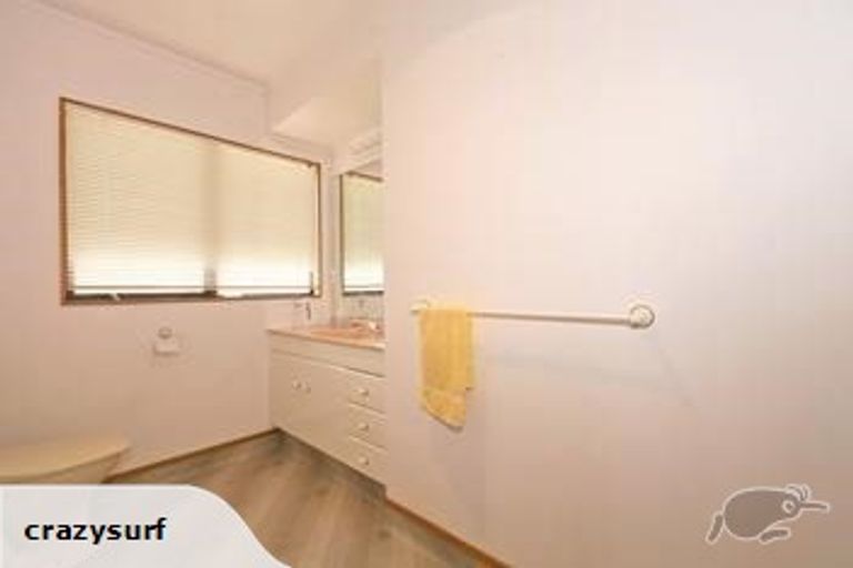 Photo of property in 153 Kings Crescent, Hutt Central, Lower Hutt, 5010