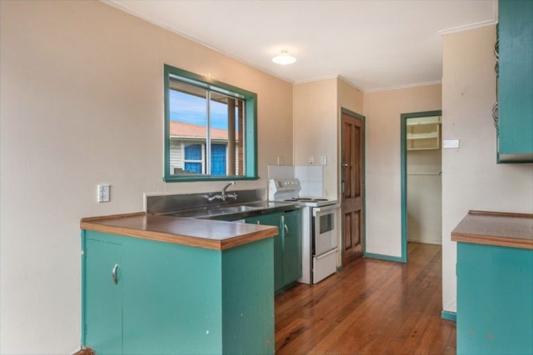 Photo of property in 136 Bryant Road, St Andrews, Hamilton, 3200