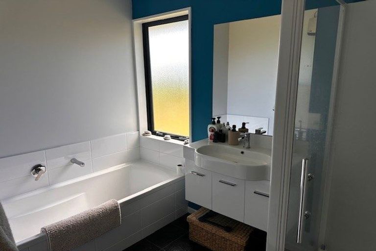 Photo of property in 106 Shillingford Boulevard, Rolleston, 7615