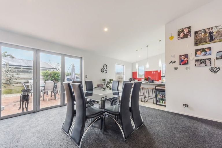 Photo of property in 6 Memorial Drive, Motueka, 7120