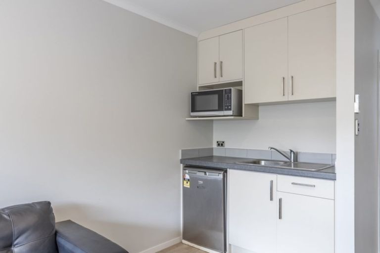 Photo of property in 6/181 Knighton Road, Hillcrest, Hamilton, 3216