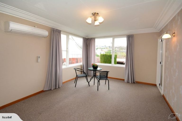 Photo of property in 48c Meadow Street, Mornington, Dunedin, 9011