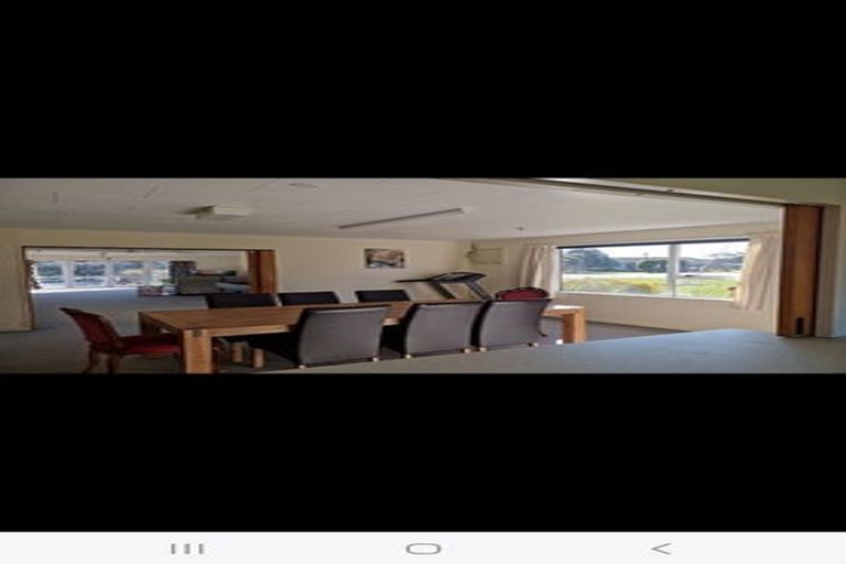 Photo of property in 20 Reeves Street, Cheviot, 7310