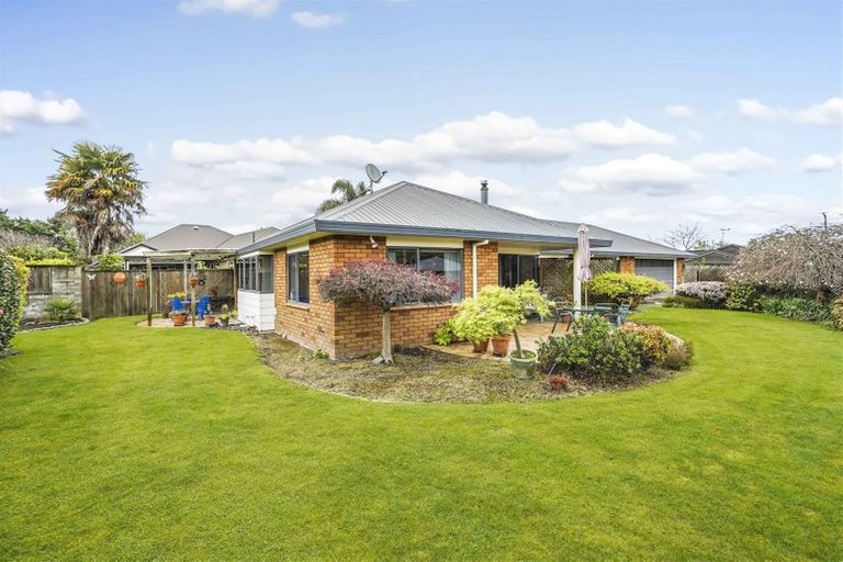 Photo of property in 20a Woodland Drive, Flagstaff, Hamilton, 3210