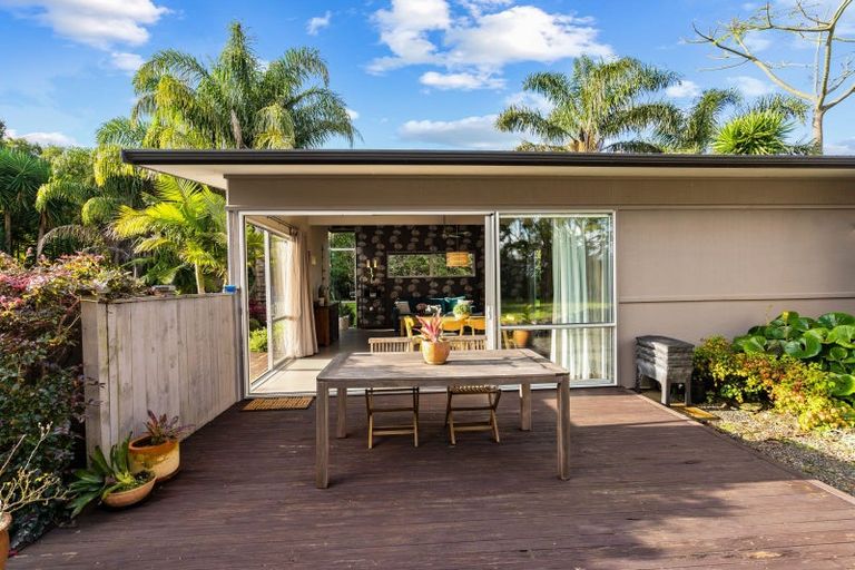 Photo of property in 82 Springs Road, Poroti, Whangarei, 0179