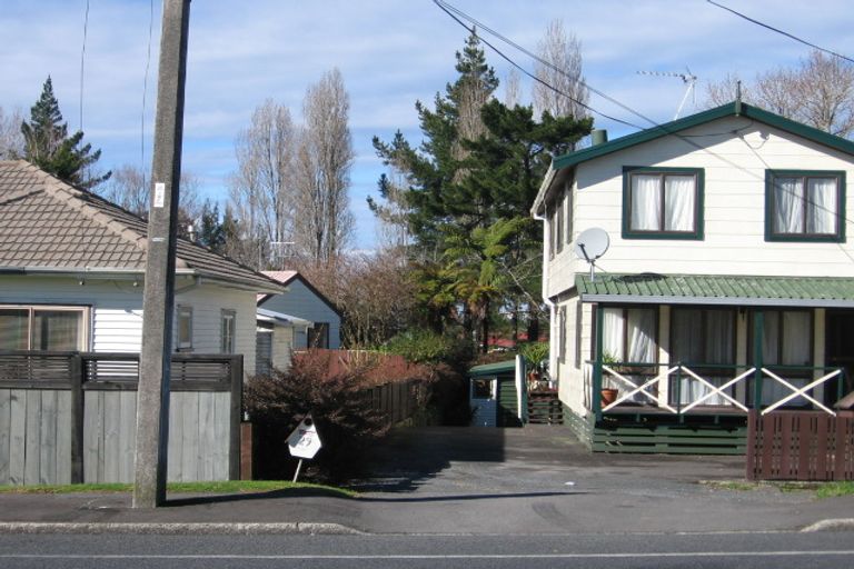 Photo of property in 29b Ellicott Road, Nawton, Hamilton, 3200