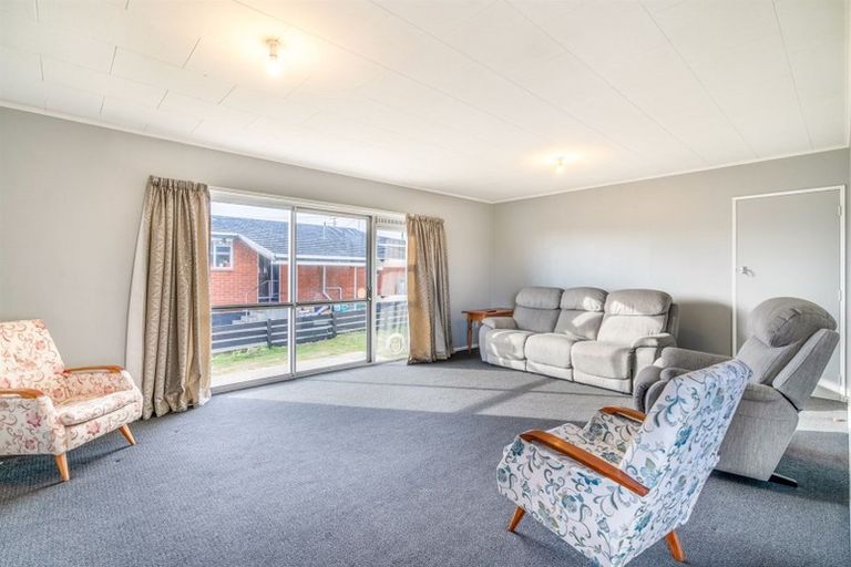 Photo of property in 40 Humber Street, Clifton, Invercargill, 9812