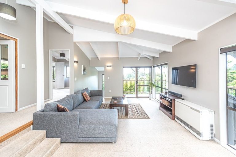 Photo of property in 36 Montgomery Road, Westmere, Whanganui, 4501