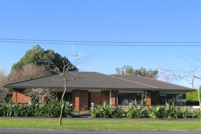 Photo of property in 114b Sandwich Road, St Andrews, Hamilton, 3200
