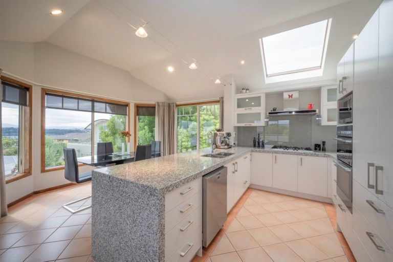 Photo of property in 3 Hawkdun Place, Bridge Hill, Alexandra, 9320