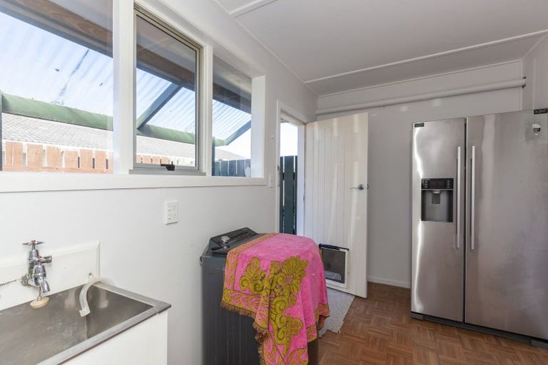 Photo of property in 114b Hillcrest Road, Raumati Beach, Paraparaumu, 5032