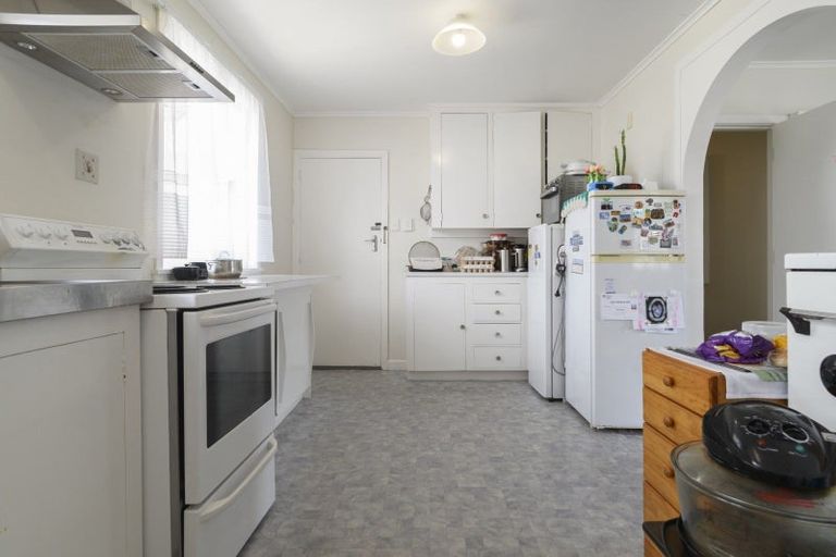 Photo of property in 53a Queen Road, Bellevue, Tauranga, 3110