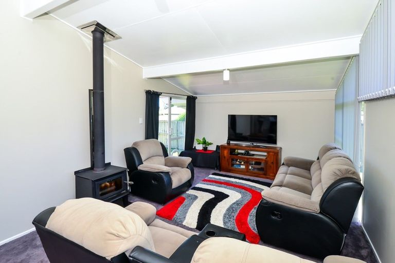 Photo of property in 71 Fairview Street, Fairview Downs, Hamilton, 3214