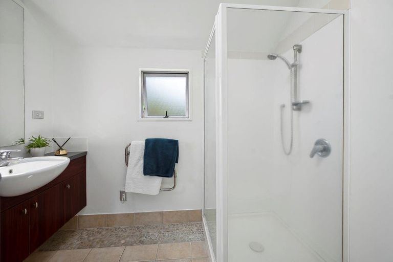 Photo of property in 53/1420 Hamurana Road, Mourea, Rotorua, 3074