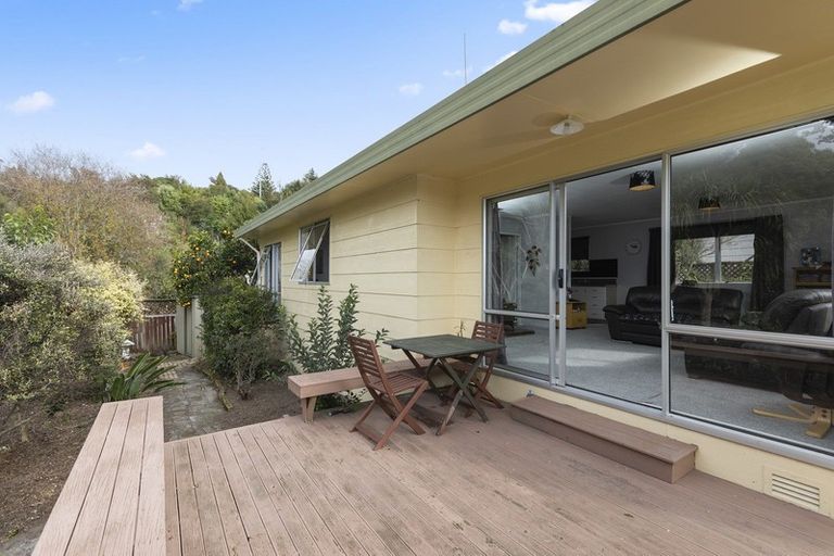 Photo of property in 5b Coventry Street, Judea, Tauranga, 3110