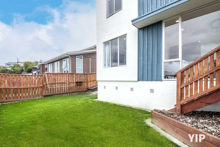 Photo of property in 41 Hawtrey Terrace, Churton Park, Wellington, 6037