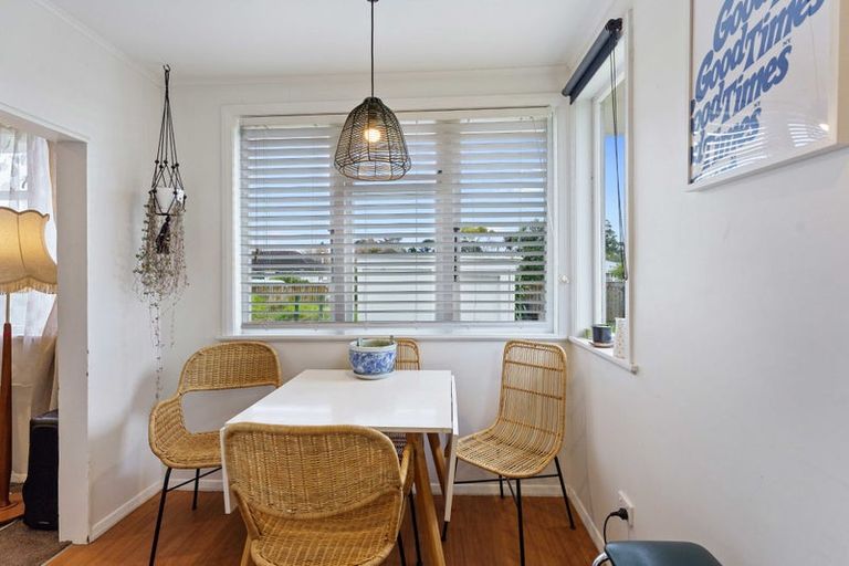 Photo of property in 33a Wakanui Road, Hampstead, Ashburton, 7700