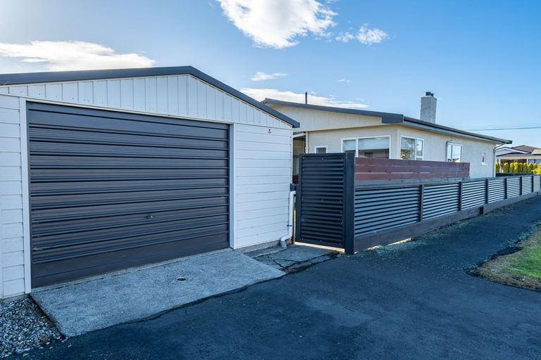 Photo of property in 6a Council Street, Saint Kilda, Dunedin, 9012