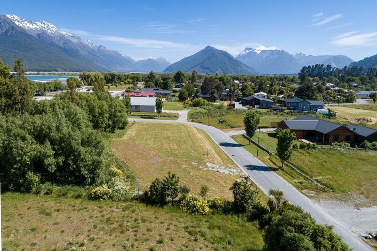 Photo of property in 24 Lochburn Avenue, Glenorchy, 9372