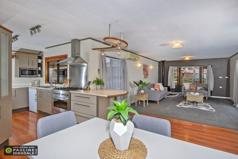 Photo of property in 170 Fairway Drive, Te Kamo, Whangarei, 0112