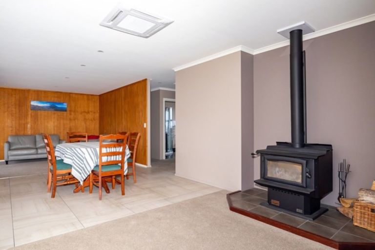 Photo of property in 9 Grandvue Drive, Twizel, 7901