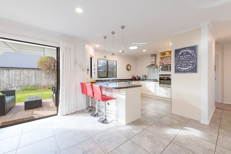 Photo of property in 13 Antoine Grove, Richmond, 7020