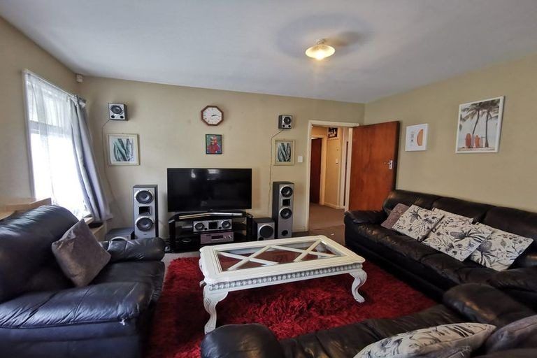 Photo of property in 56 Main South Road, Sockburn, Christchurch, 8042