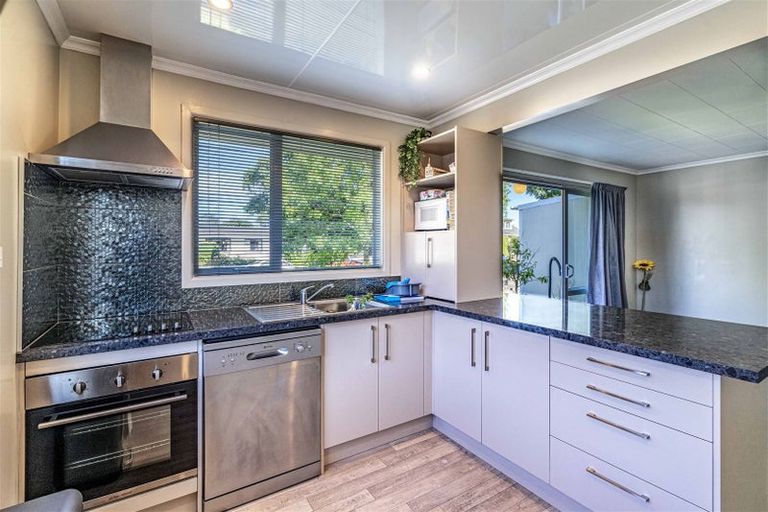 Photo of property in 63a Clifton Street, Windsor, Invercargill, 9810