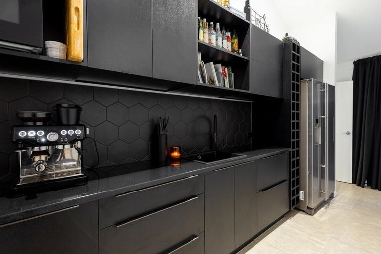 Photo of property in 212 Taylor Pass Road, Witherlea, Blenheim, 7201