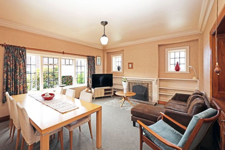 Photo of property in 29 Reed Street, Oamaru, 9400