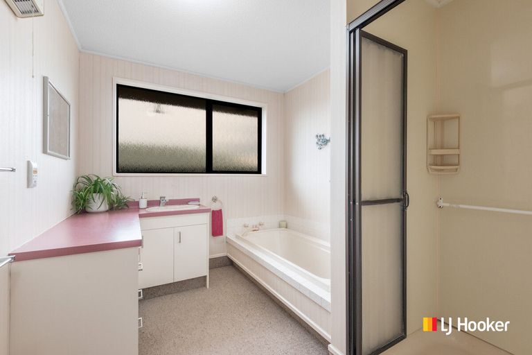 Photo of property in 53 Bush Road, Mosgiel, 9024