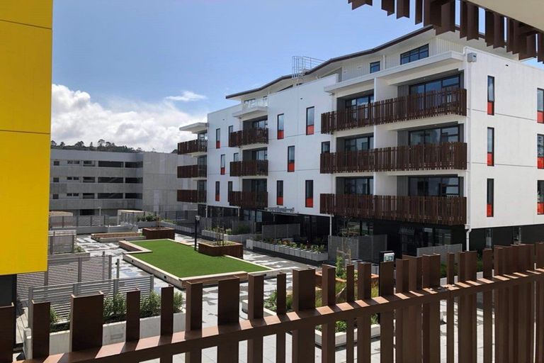 Photo of property in 211a Sunnynook Road, Wairau Valley, Auckland, 0627