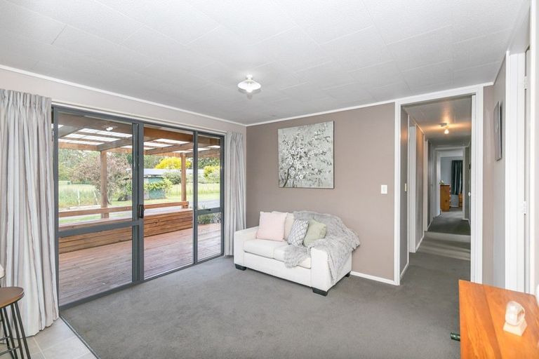 Photo of property in 89b Kelm Road, Ngaruawahia, Taupiri, 3791