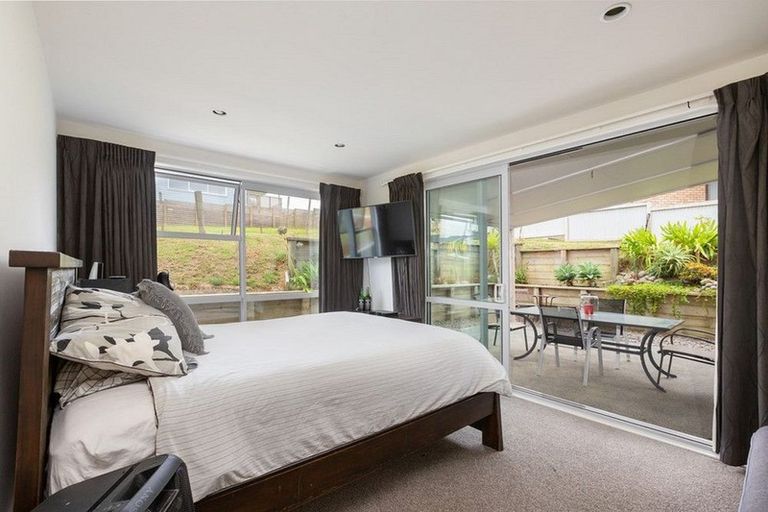 Photo of property in 26 Weka Street, Mangawhai, 0505