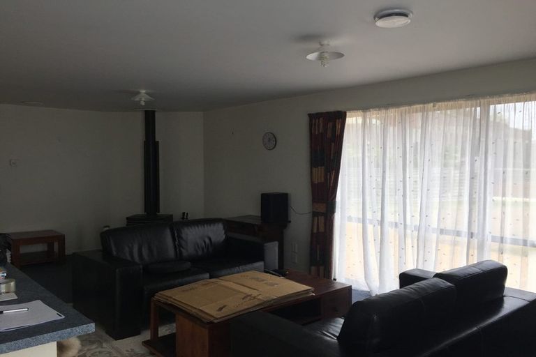 Photo of property in 20 Valley Road, Greta Valley, 7387