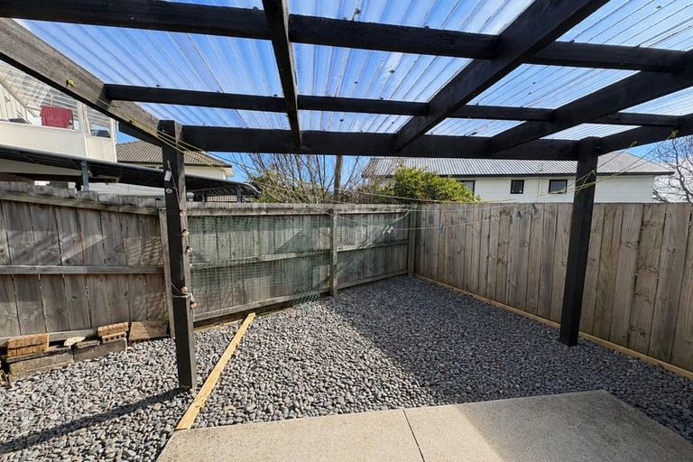 Photo of property in 3 Juvena Place, Clover Park, Auckland, 2019