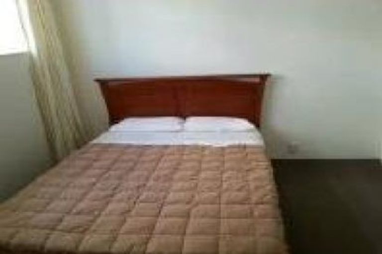 Photo of property in 167f Vivian Street, Te Aro, Wellington, 6011